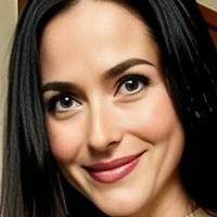 nina.larsen.k Desnuda