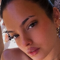 NinaMariedaniele Desnuda