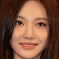 Ningning (æspa Desnuda