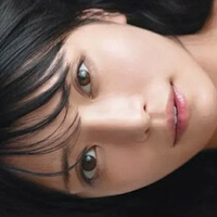 Nitori Sayaka Desnuda