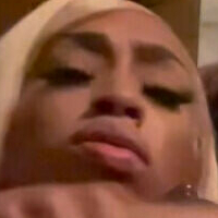 niyaonfire3x Desnuda