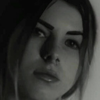 NoAngel1999 Desnuda