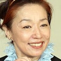 Nobuko Miyamoto Desnuda