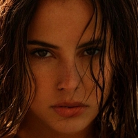 Nohad Falak Desnuda