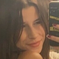 noraatheexplorer Desnuda