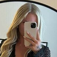 Nordic Girls Desnuda