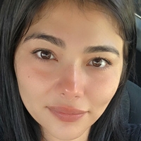 Norma_jr Desnuda