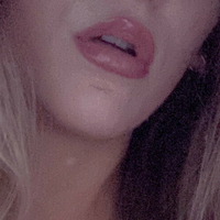 northerndelish Desnuda