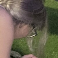 northernfun638 Desnuda