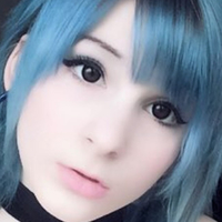 Notyourwaifu_6 Desnuda