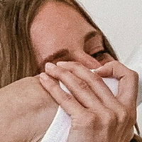 novasweetf33t Desnuda