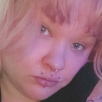nsfwbrfrss Desnuda