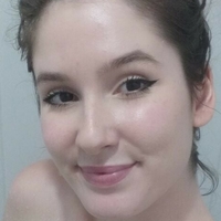 nyandias Desnuda