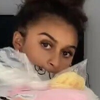 Official_sianna Desnuda