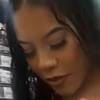 official.tayya Desnuda