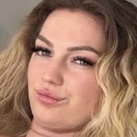 _officialnyxa_ Desnuda