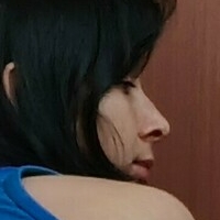 ohgoddessjay Desnuda
