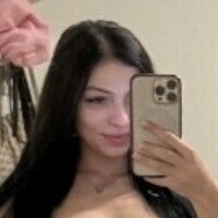 ohlordnatalie Desnuda