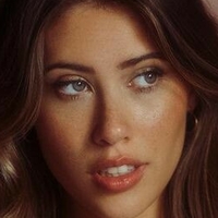OhMurci Desnuda