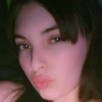 Okaymintydust Desnuda