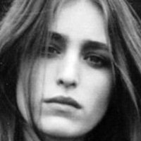 Oksana Bondarenko Desnuda