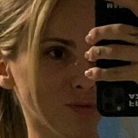 olena_ell Desnuda