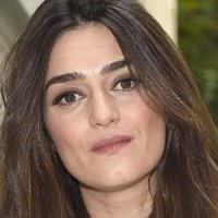 Olivia Molina Desnuda