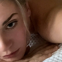 oliviarays Desnuda