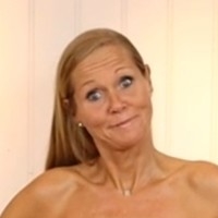 Omduharlysthardulov Desnuda