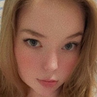 Omg_juuls Desnuda