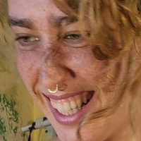 onasinova Desnuda