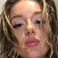 Onlyani_vip Desnuda