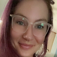 onlykenziee Desnuda