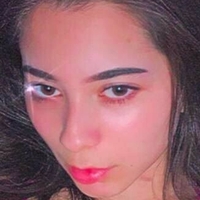 onlysquirt19 Desnuda