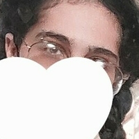 oohsosweet Desnuda