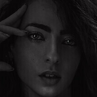 Ophelia Gano Desnuda