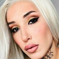 ophelia.xx Desnuda