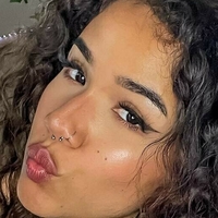 p0etic.euphoria Desnuda