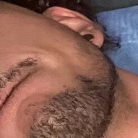 pablx_sanchez Desnuda