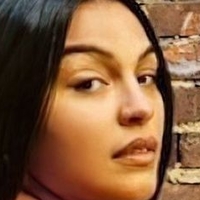 Paloma Elsesser Desnuda