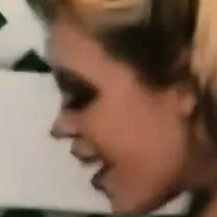 Paloma Gomez Desnuda