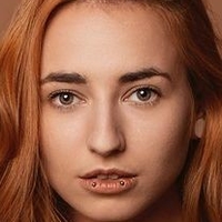 pandatylr Desnuda