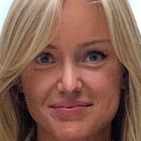 Patrice Aminati Desnuda