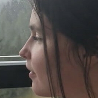 Patricia Herfort Desnuda