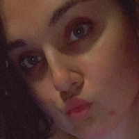 patricia444 Desnuda