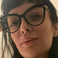 paula.prada Desnuda