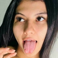 Paula Sparks Desnuda