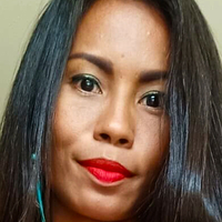 PaulaThai Desnuda