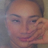 Pauleen.dt Desnuda
