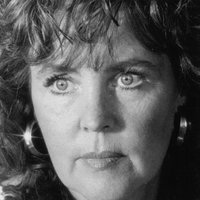 Pauline Collins Desnuda